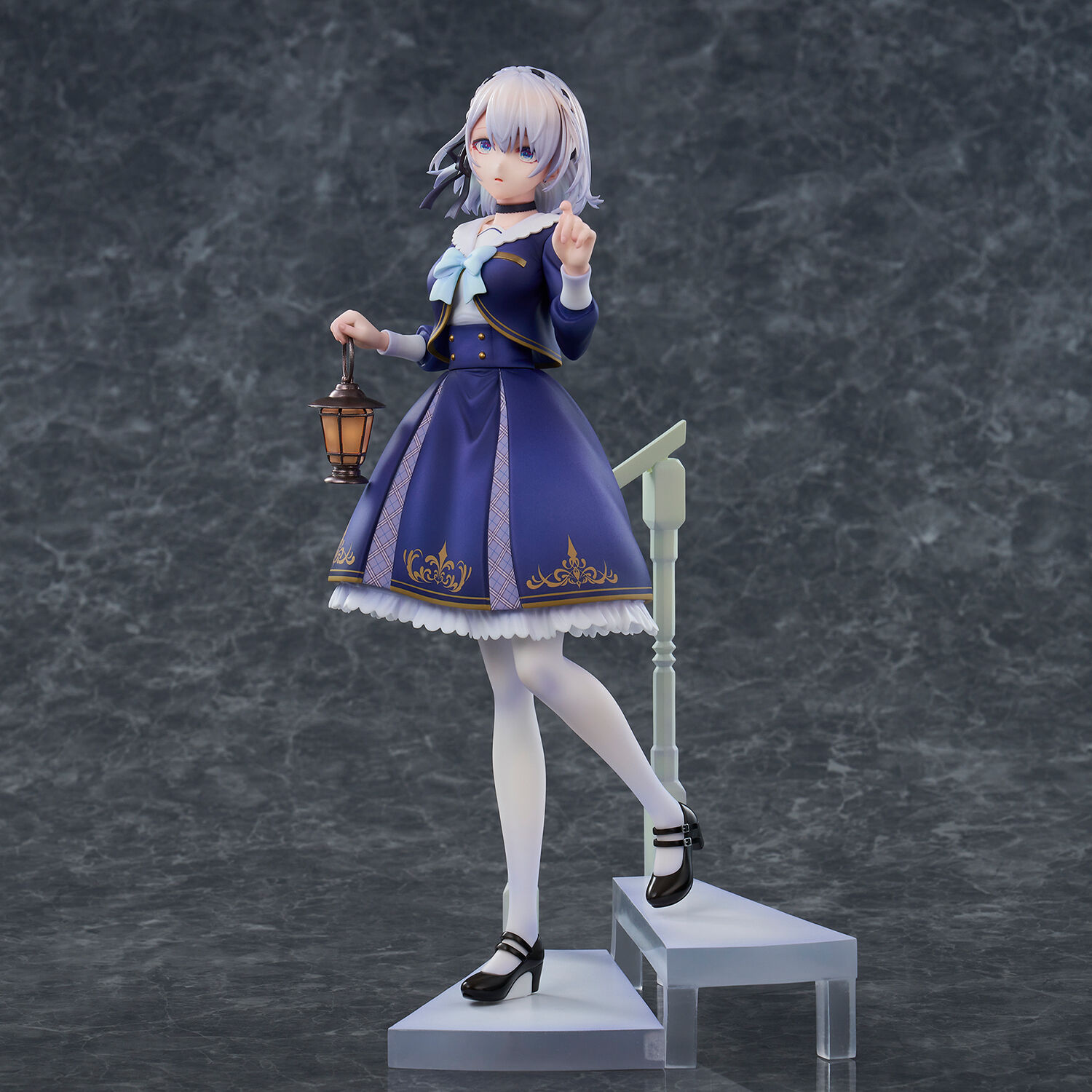 Original - Select (Union Creative International Ltd) photo 3