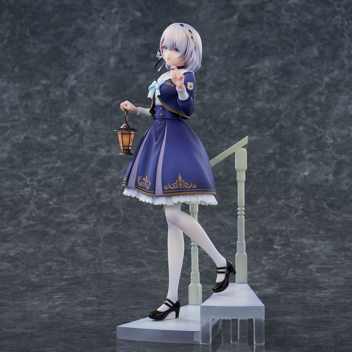 Original - Select (Union Creative International Ltd) photo 4