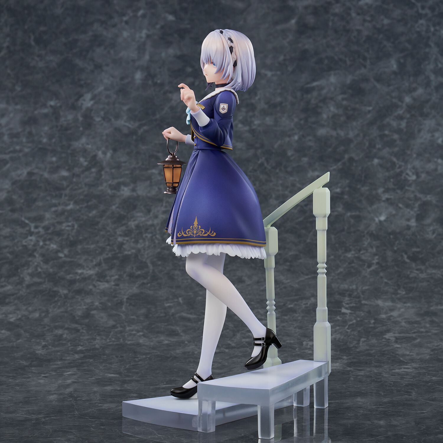 Original - Select (Union Creative International Ltd) photo 5