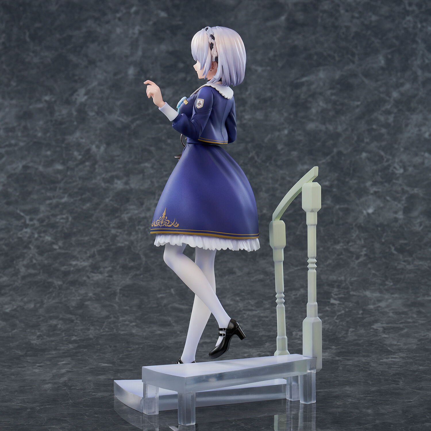 Original - Select (Union Creative International Ltd) photo 6