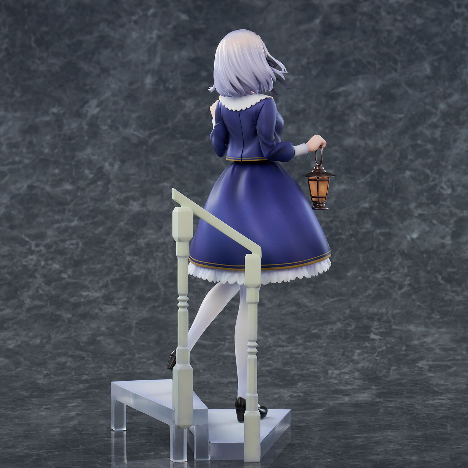 Original - Select (Union Creative International Ltd) photo 7