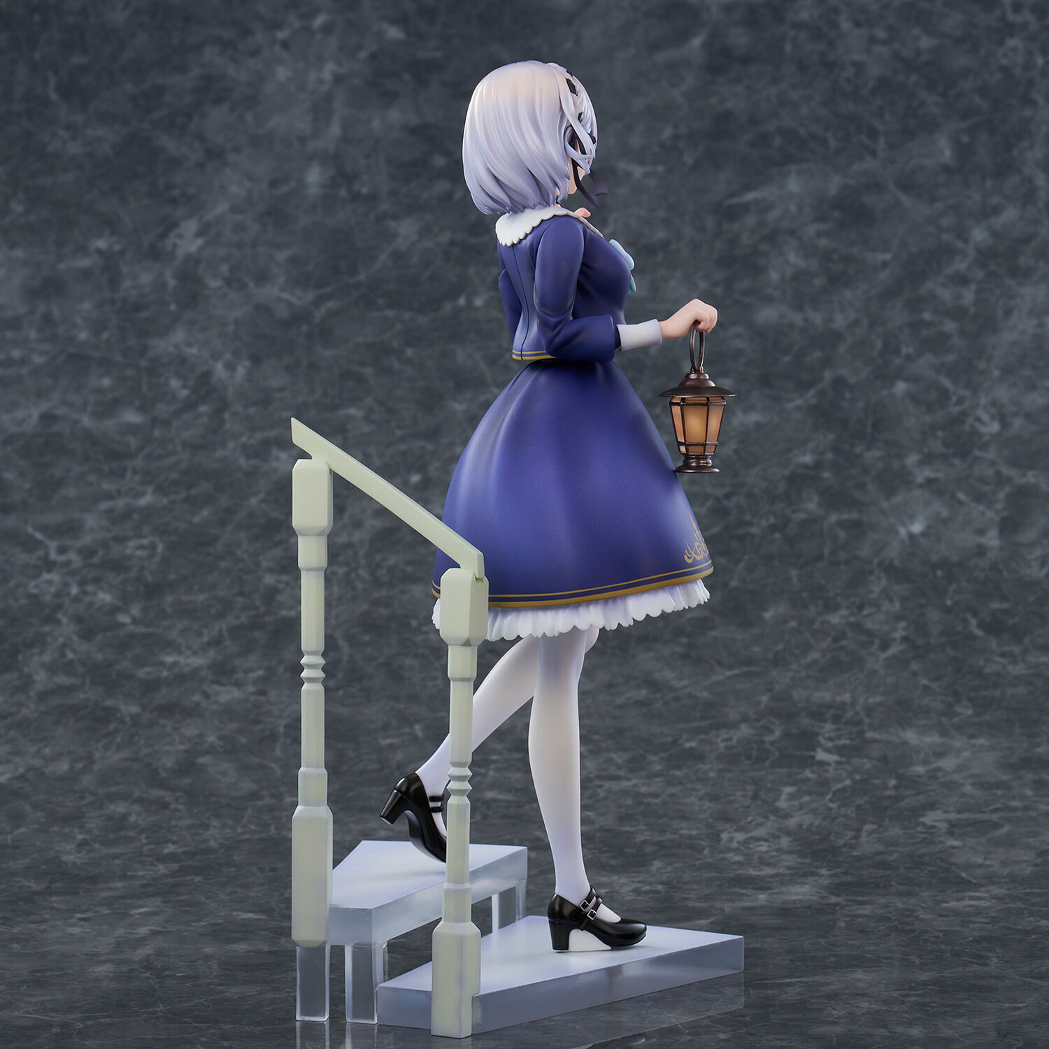 Original - Select (Union Creative International Ltd) photo 8