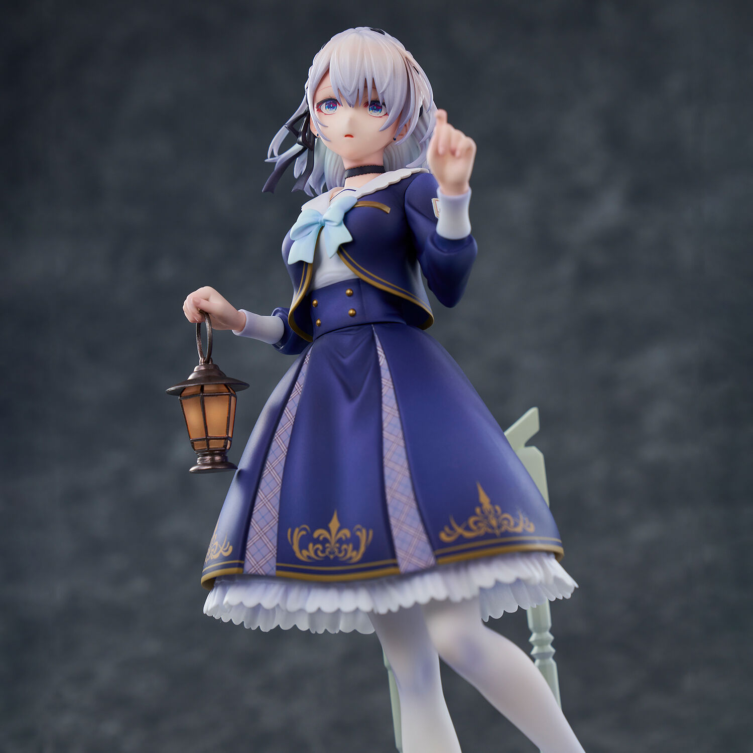Original - Select (Union Creative International Ltd) photo 10
