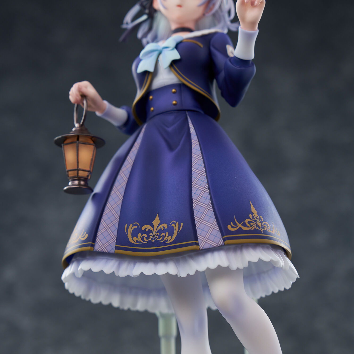 Original - Select (Union Creative International Ltd) photo 11