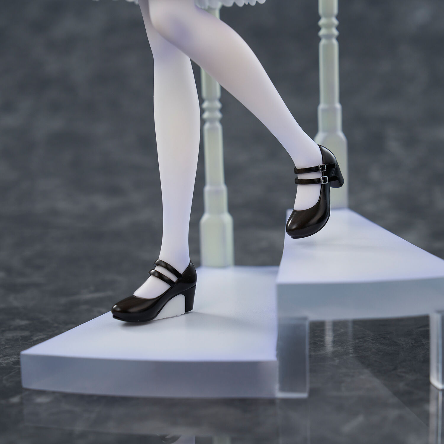 Original - Select (Union Creative International Ltd) photo 12