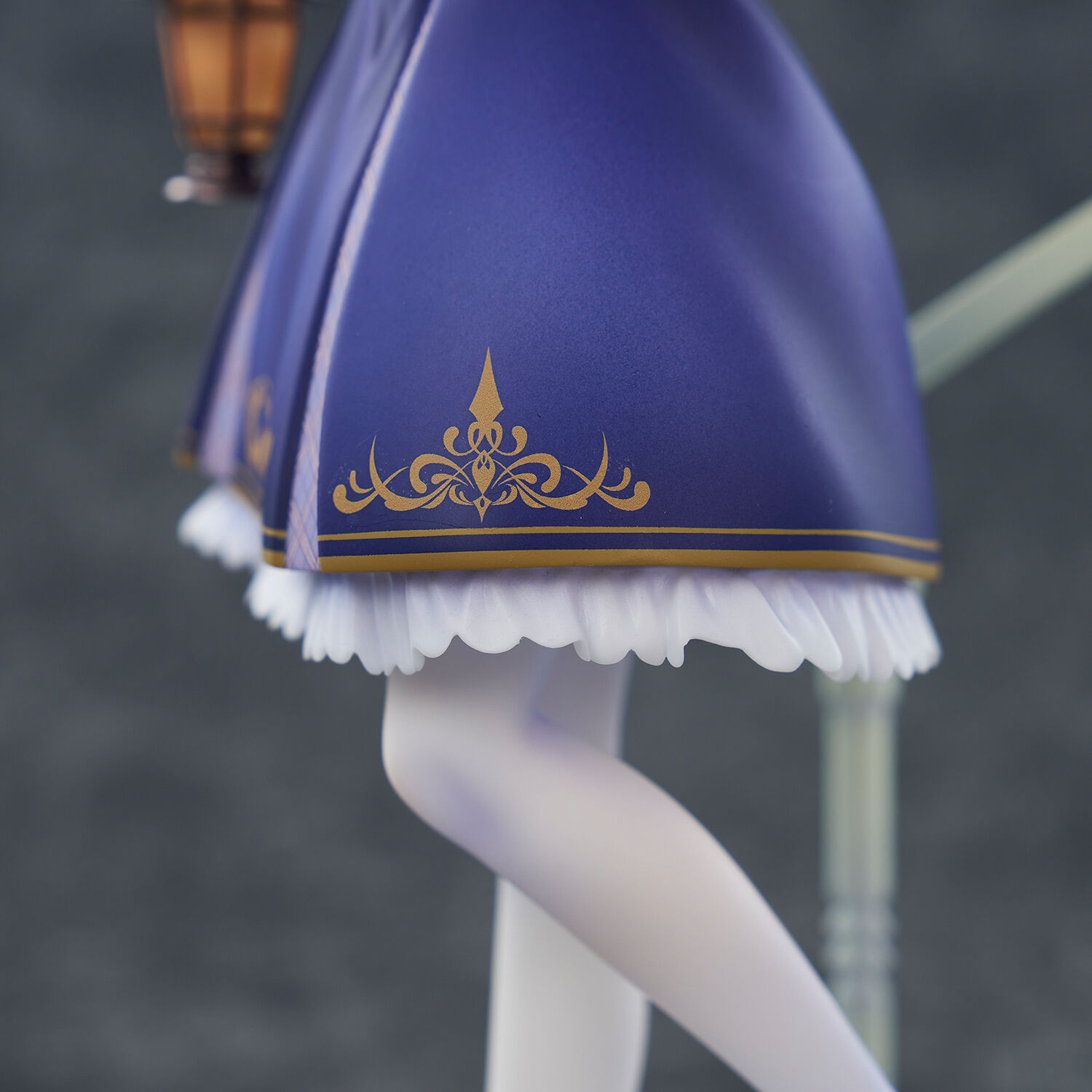Original - Select (Union Creative International Ltd) photo 13