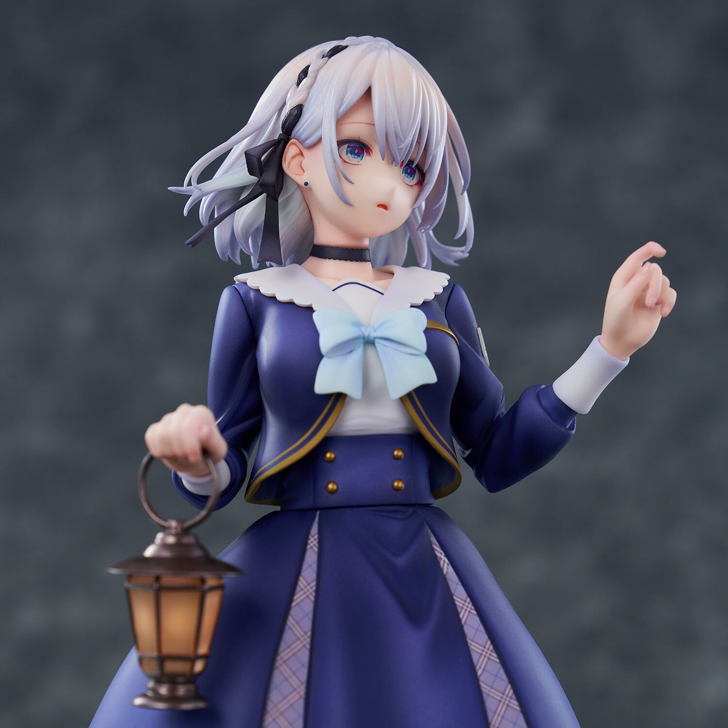 Original - Select (Union Creative International Ltd) photo 14