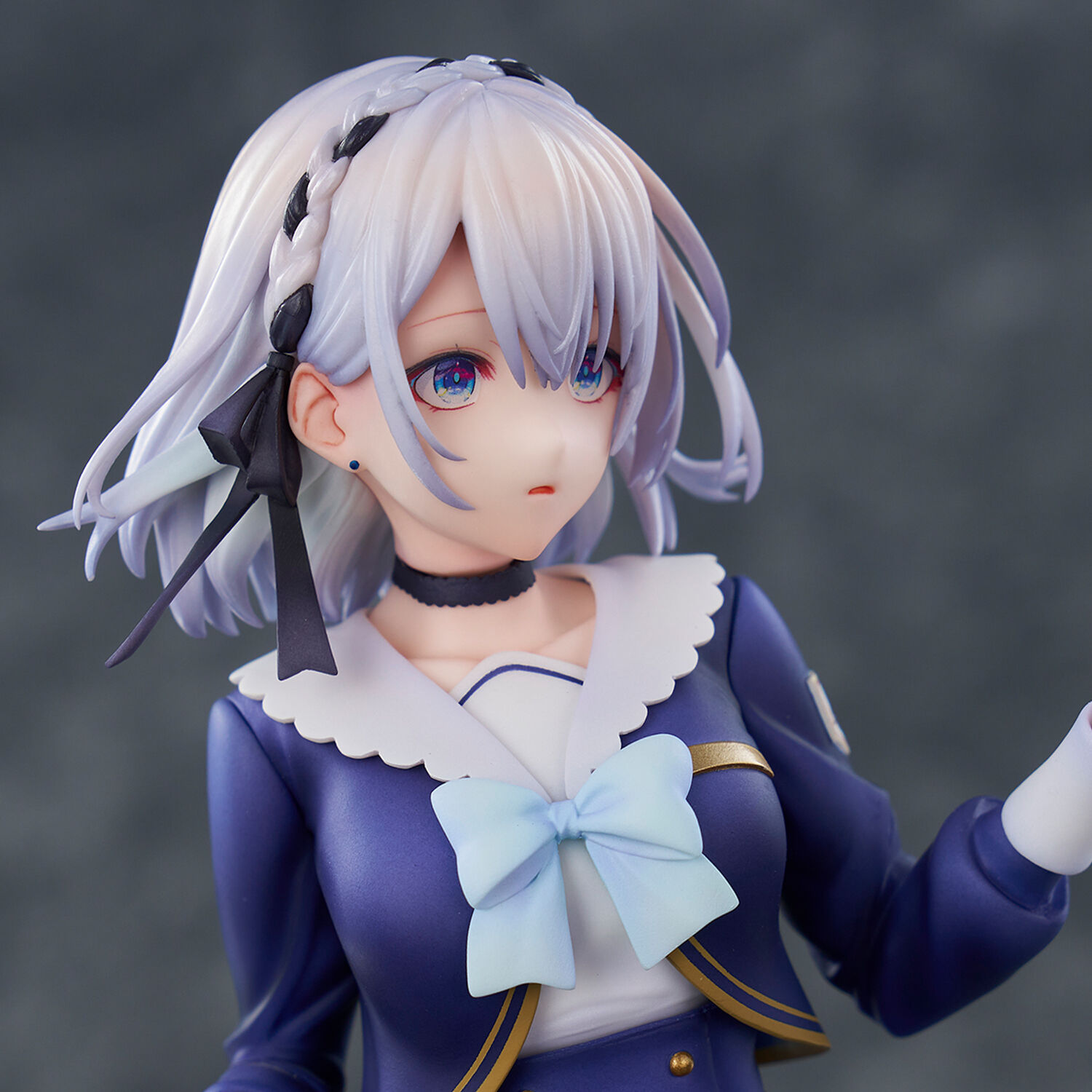 Original - Select (Union Creative International Ltd) photo 15