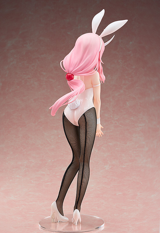Tensei Shitara Slime Datta Ken - Shuna - B-style - 1/4 - Bunny Ver. (FREEing) photo 9