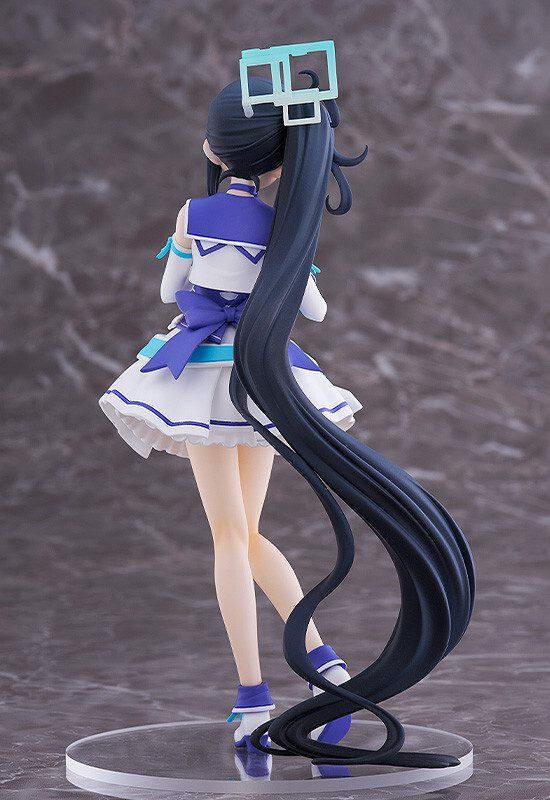Blue Archive - Tendou Arisu - Pop Up Parade - Mischievous☆Straight Ver. (Good Smile Company) photo 3