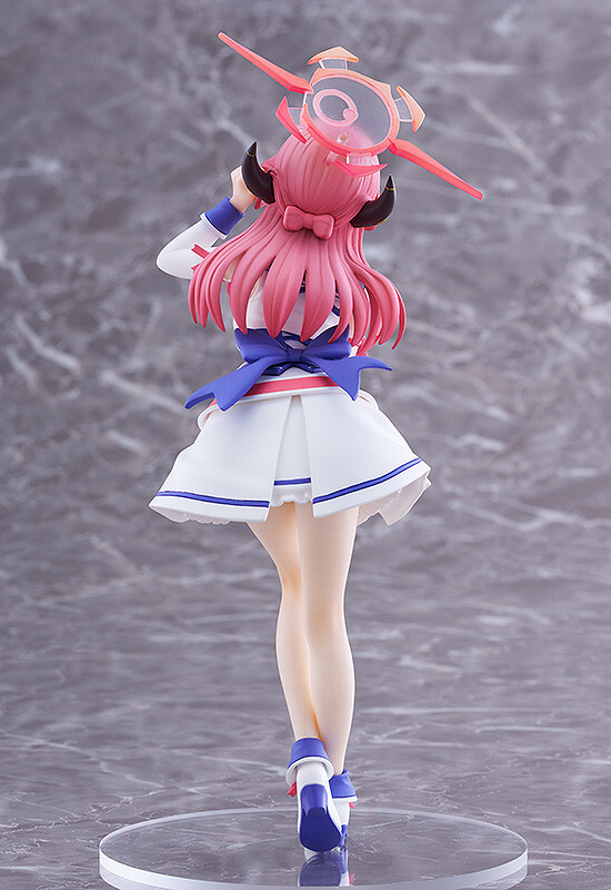 Blue Archive - Rikuhachima Aru - Pop Up Parade - Mischievous☆Straight Ver. (Good Smile Company) photo 3