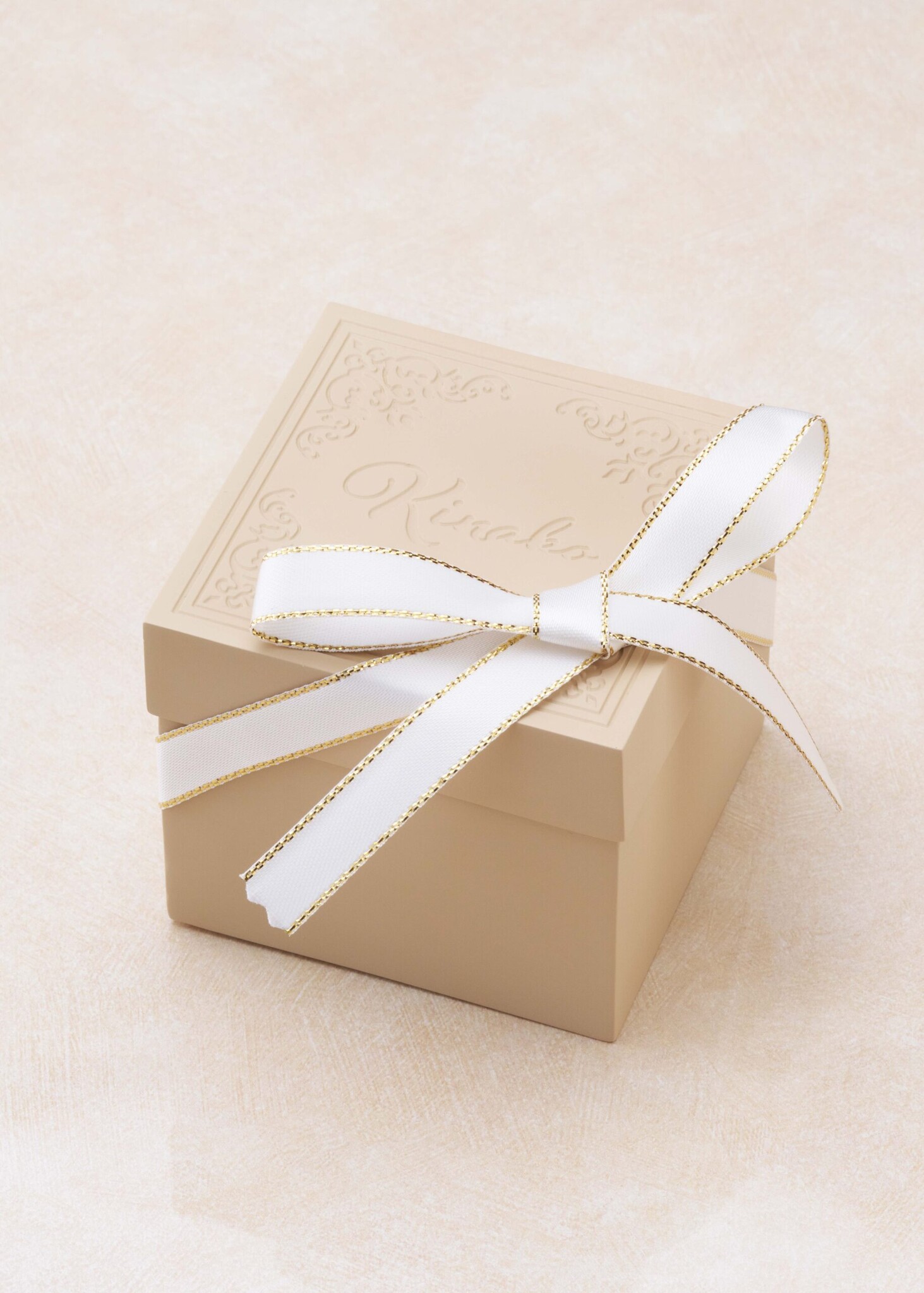 Uchi no Neko ga Onnanoko de Kawaii - Kinako - Okigae Collection - Palette - Present (Alice Glint, Thousand) photo 4