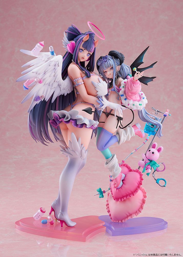 Original - Creator's Selection - Punish - 1/7 (Bell Fine) photo 5