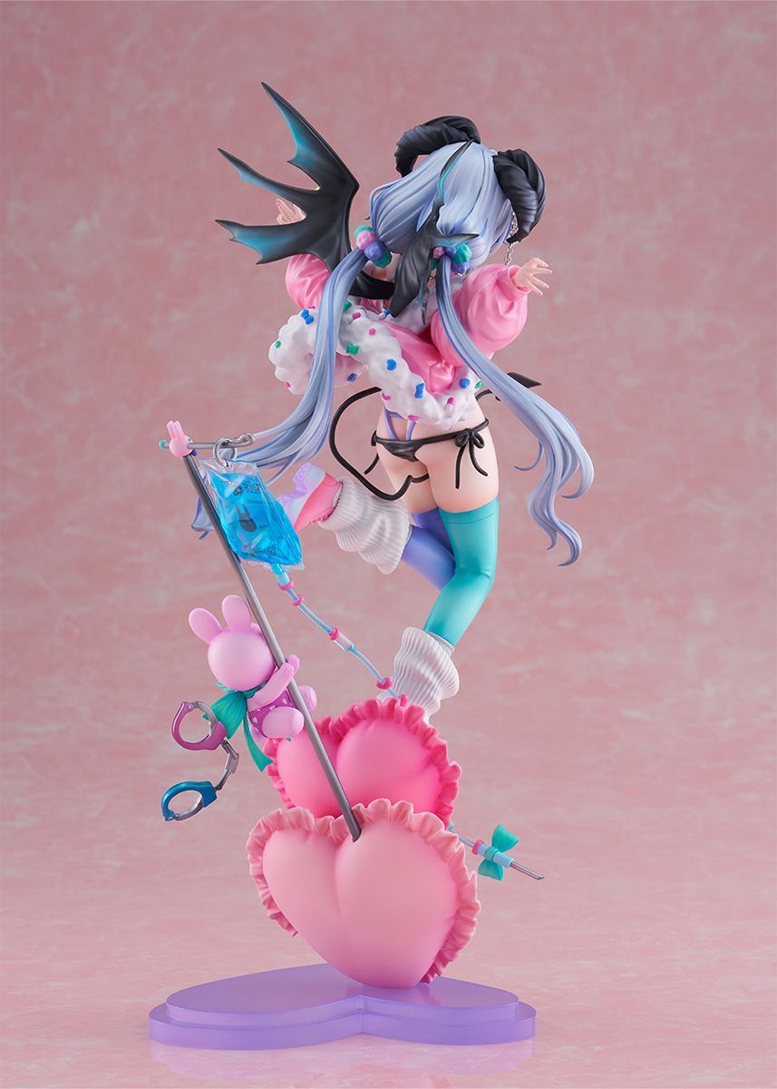 Original - Creator's Selection - Punish - 1/7 (Bell Fine) photo 6