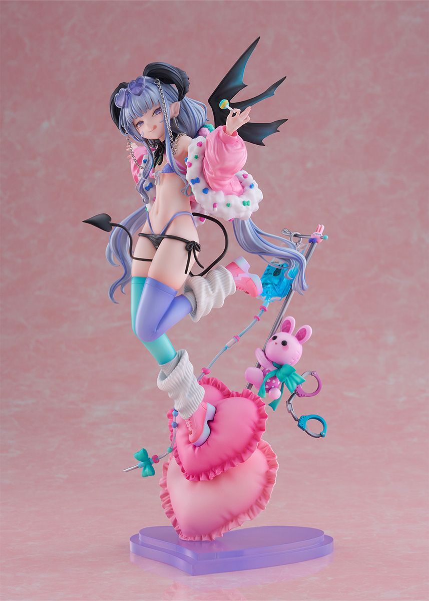 Original - Creator's Selection - Punish - 1/7 (Bell Fine) photo 8