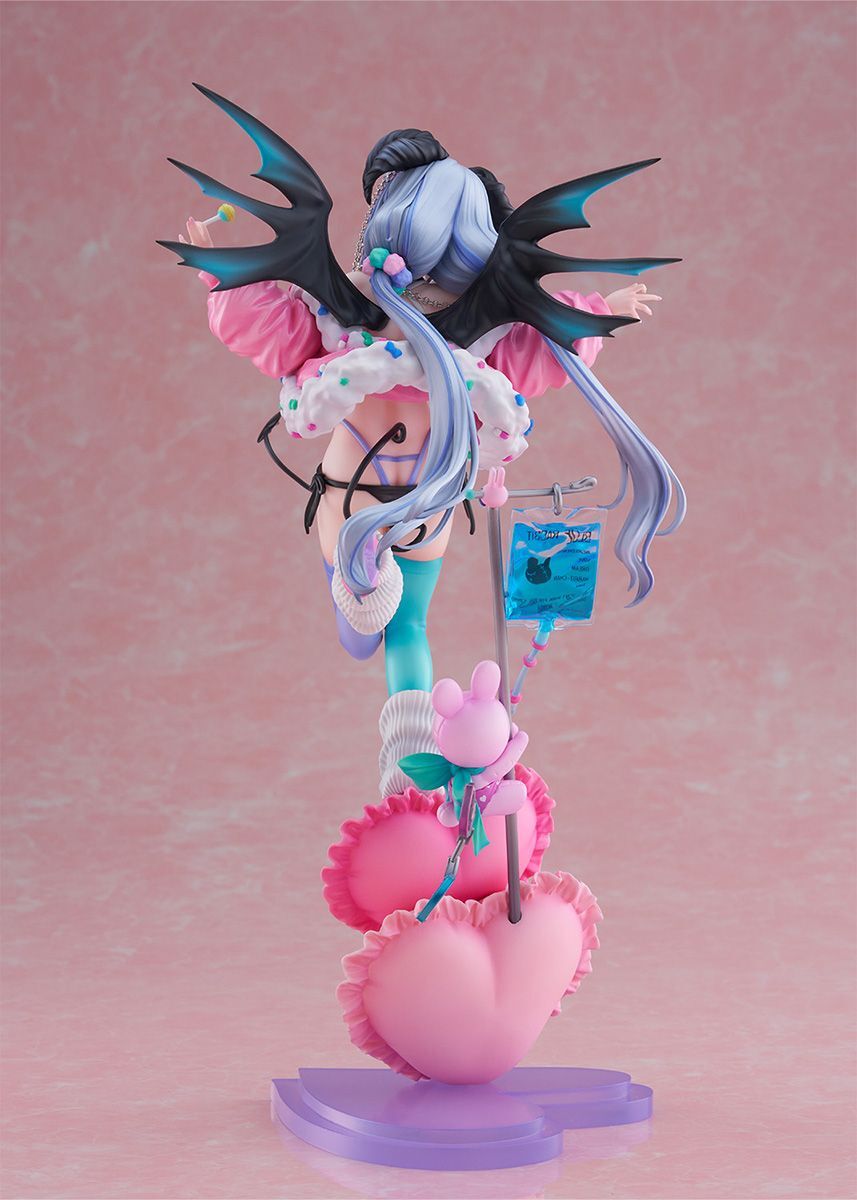 Original - Creator's Selection - Punish - 1/7 (Bell Fine) photo 9