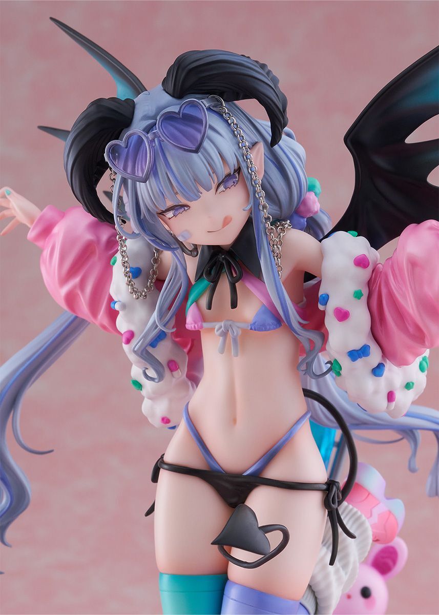 Original - Creator's Selection - Punish - 1/7 (Bell Fine) photo 10