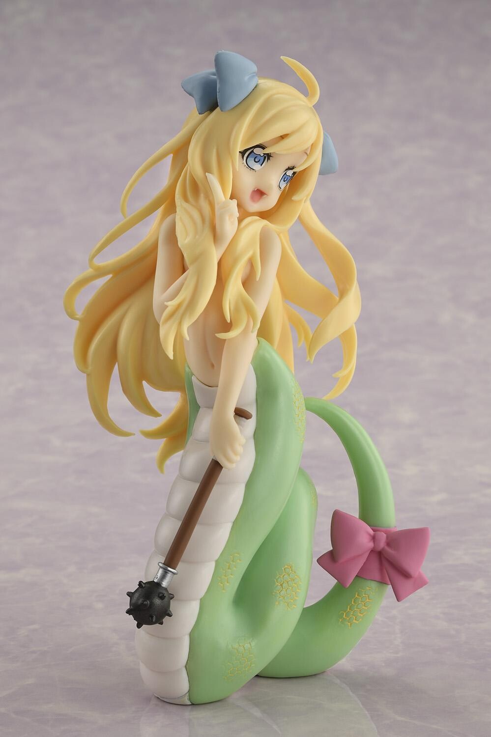 Jashin-chan Dropkick - Jashin-chan - Smile Ver. (Bell Fine) photo 4