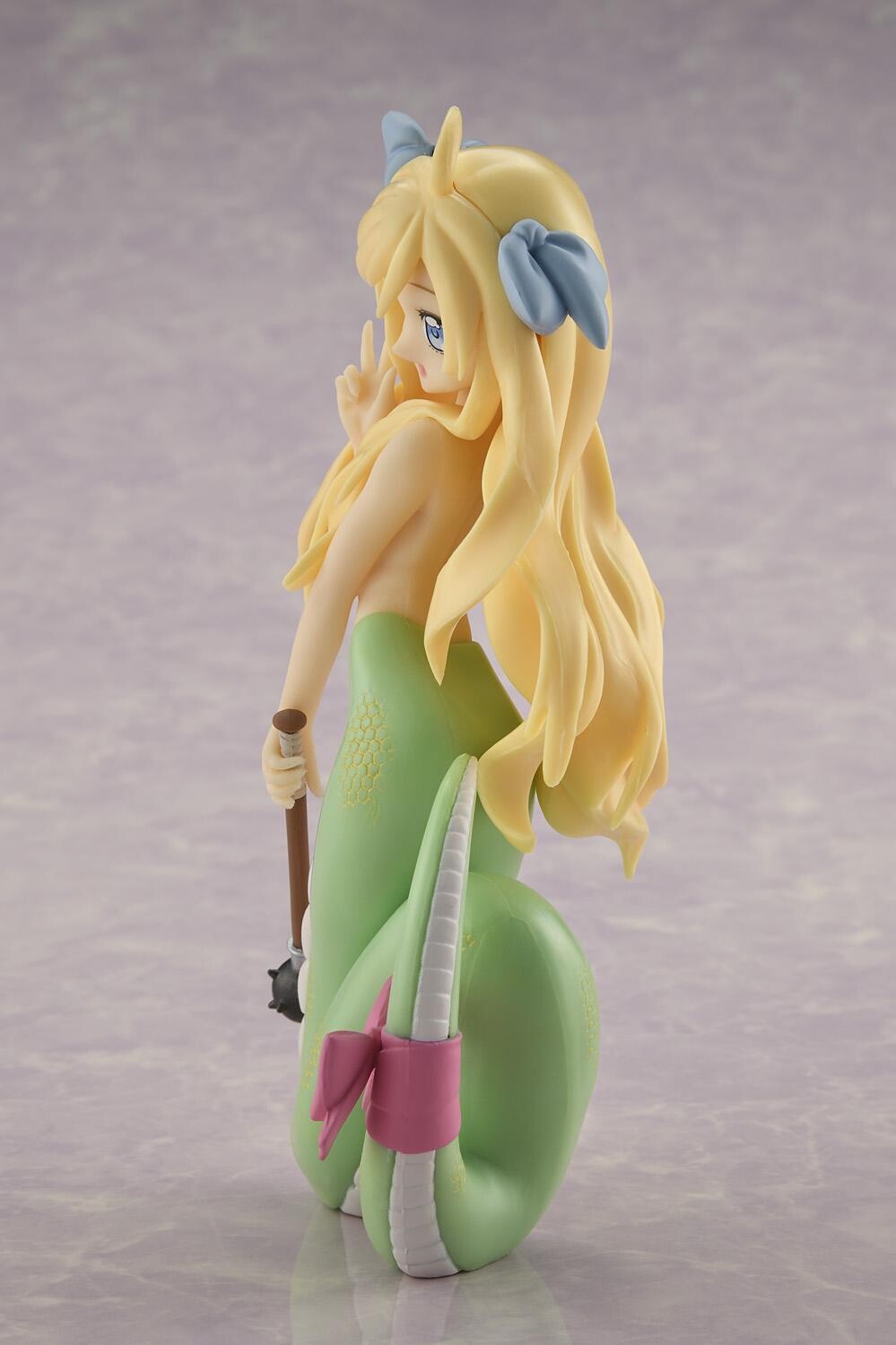 Jashin-chan Dropkick - Jashin-chan - Smile Ver. (Bell Fine) photo 6