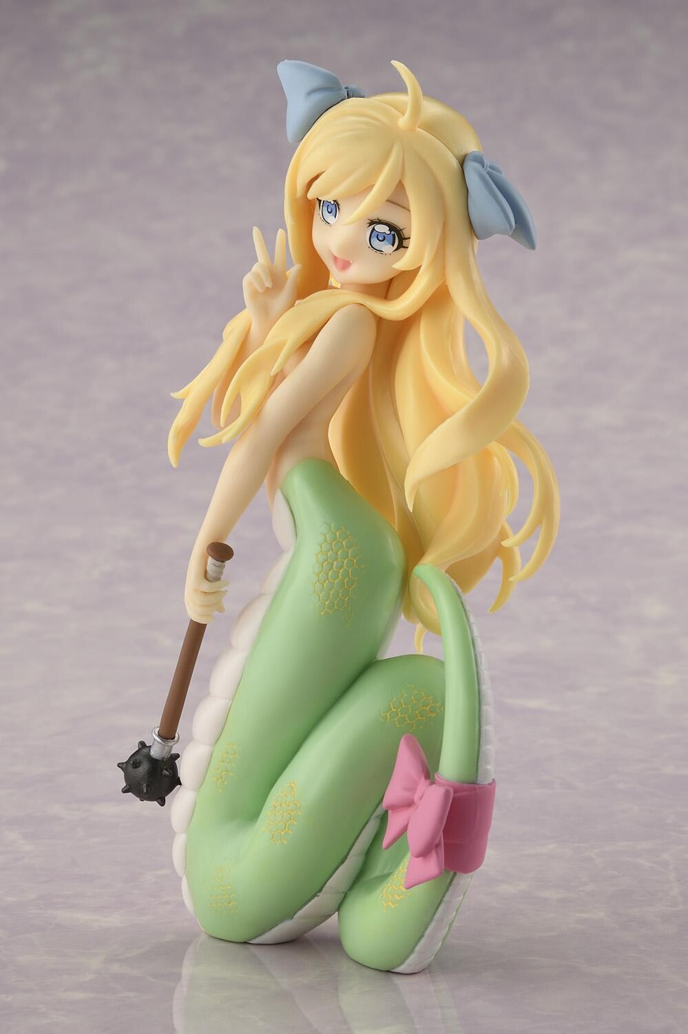 Jashin-chan Dropkick - Jashin-chan - Smile Ver. (Bell Fine) photo 7