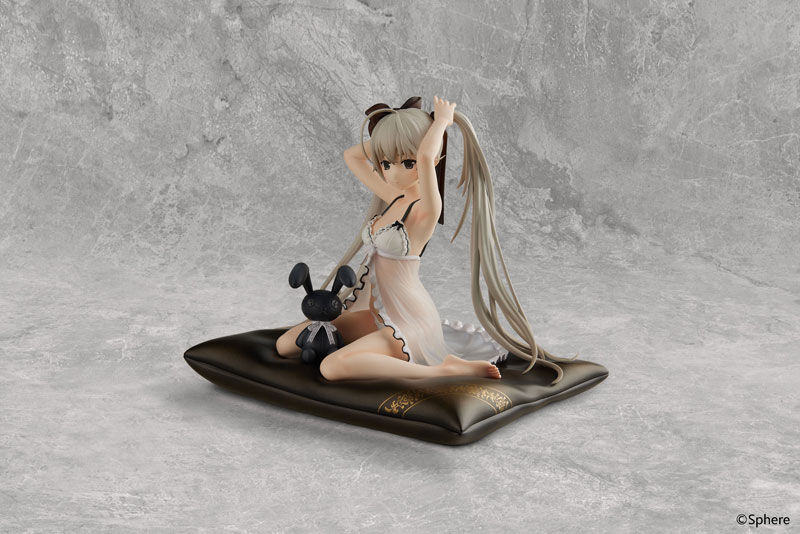 Yosuga no Sora - Kasugano Sora - 1/6 (AForce) photo 2