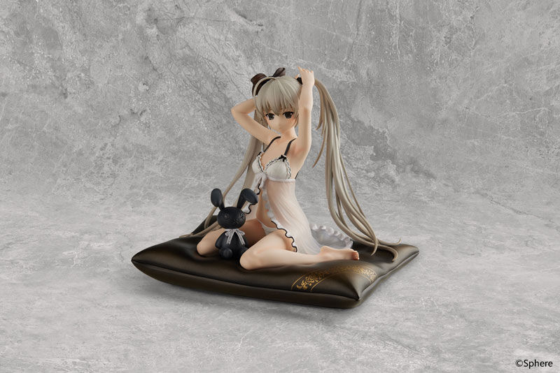 Yosuga no Sora - Kasugano Sora - 1/6 (AForce) photo 4