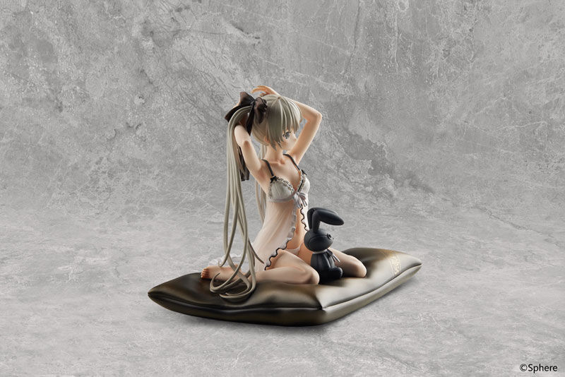 Yosuga no Sora - Kasugano Sora - 1/6 (AForce) photo 5