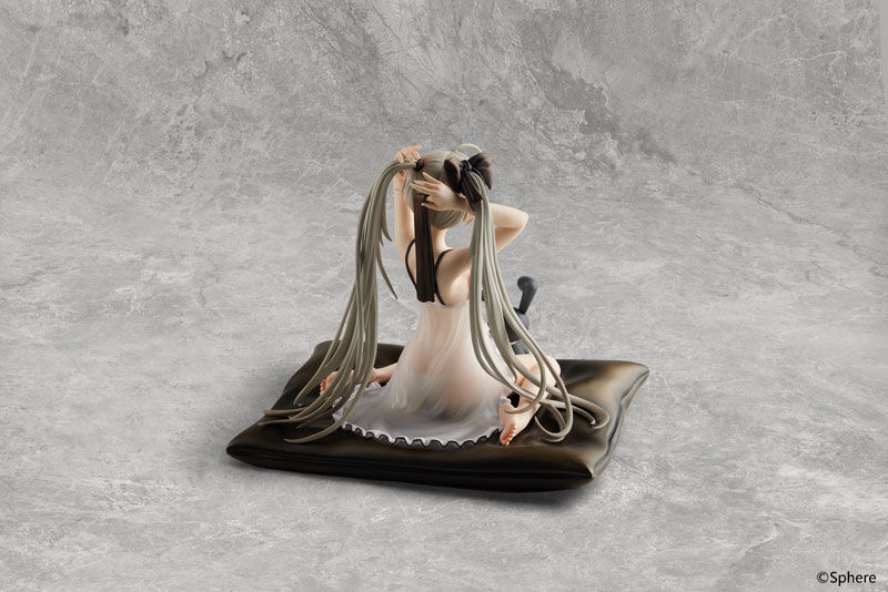 Yosuga no Sora - Kasugano Sora - 1/6 (AForce) photo 6