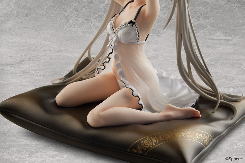 Yosuga no Sora - Kasugano Sora - 1/6 (AForce) photo 11