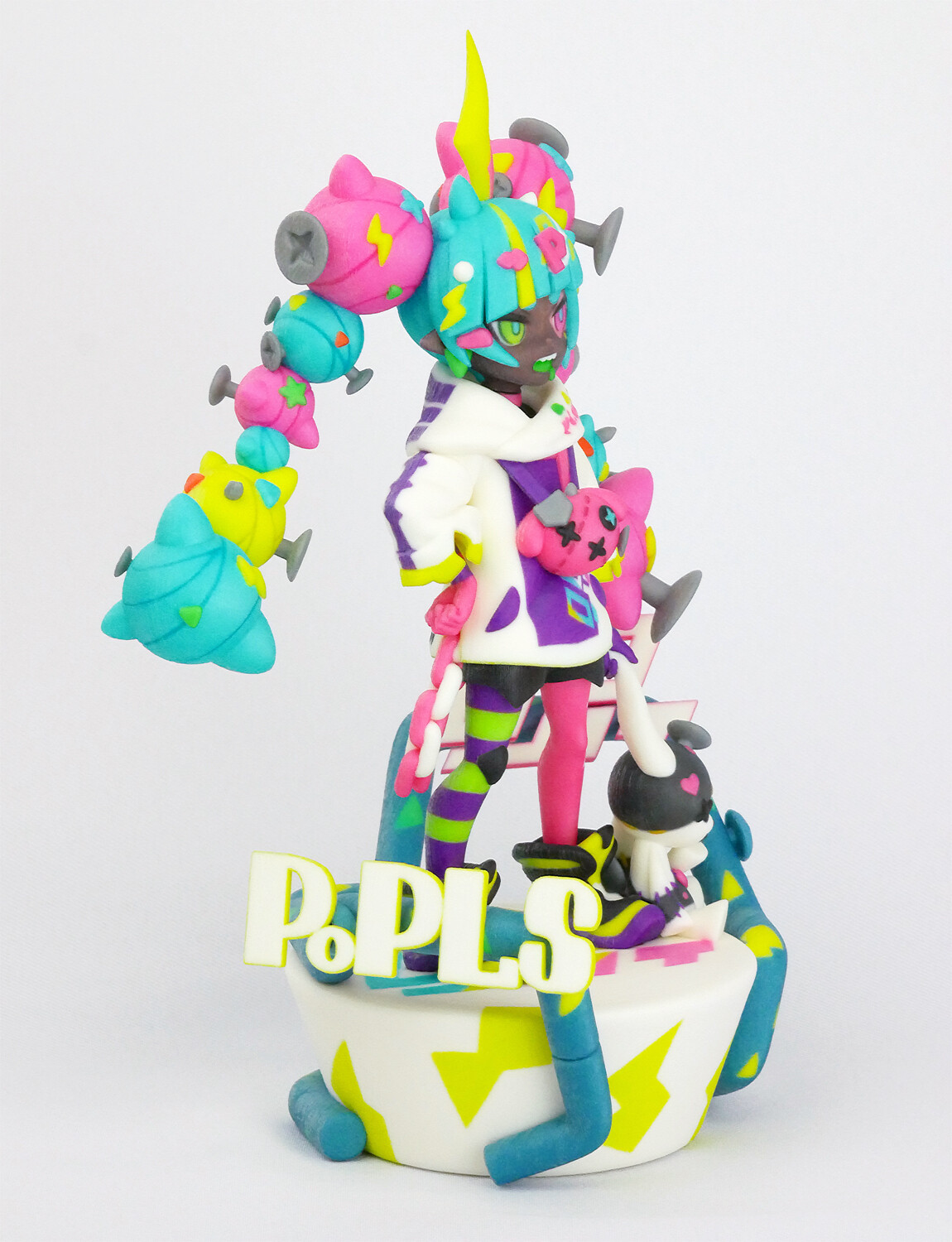 Original - Pi.gure  (3) - Magina (POPLS) photo 17