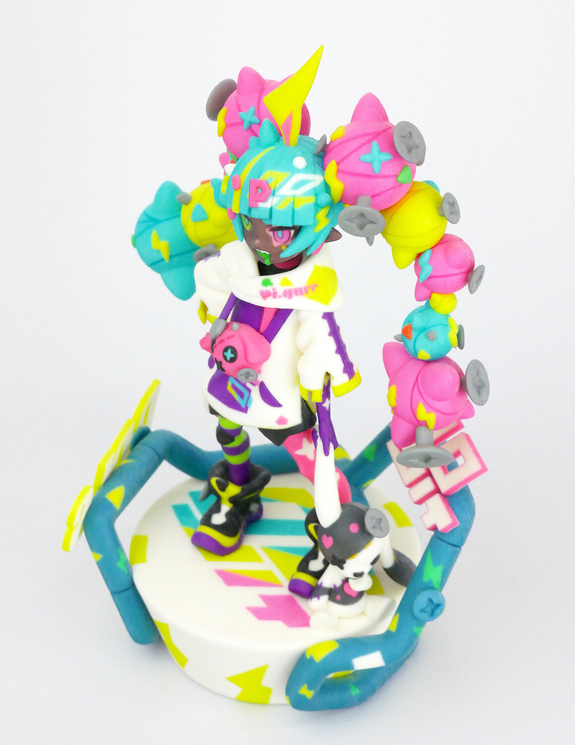 Original - Pi.gure  (3) - Magina (POPLS) photo 18