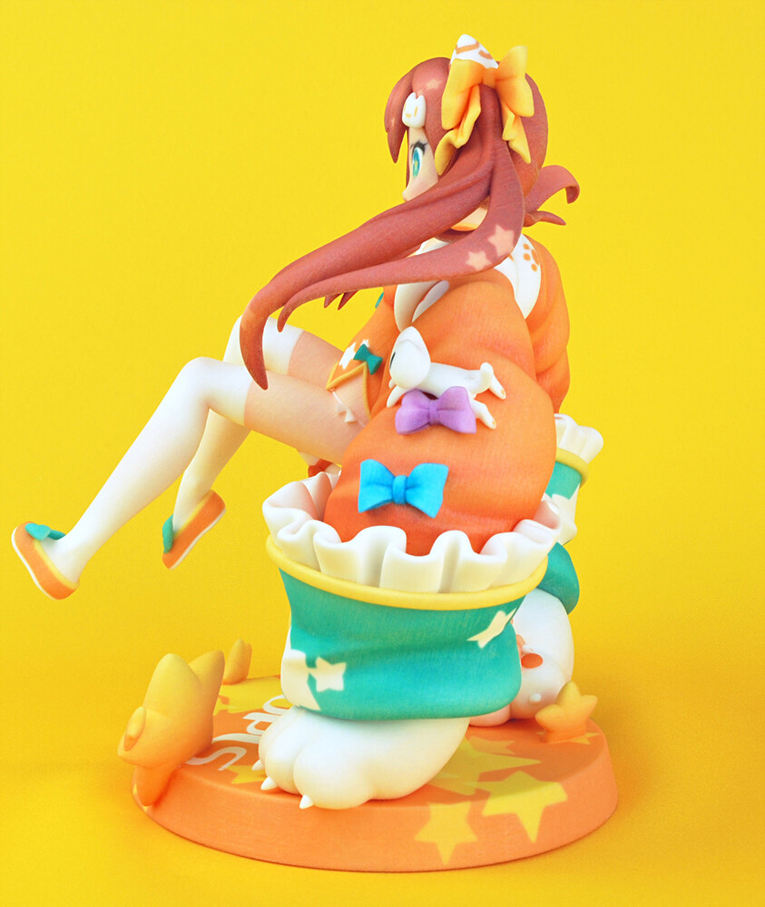 Original - Pi.gure  (1) - Popuru (POPLS) photo 2