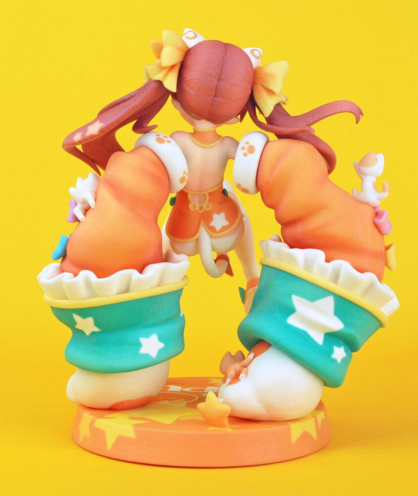 Original - Pi.gure  (1) - Popuru (POPLS) photo 4