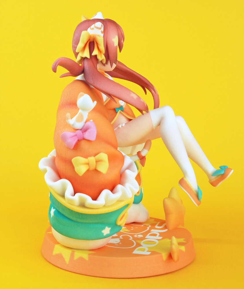 Original - Pi.gure  (1) - Popuru (POPLS) photo 5