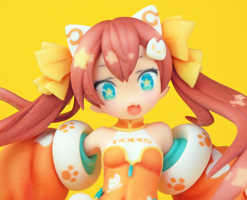 Original - Pi.gure  (1) - Popuru (POPLS) photo 6