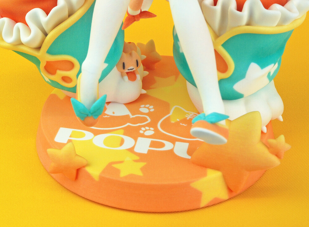 Original - Pi.gure  (1) - Popuru (POPLS) photo 7