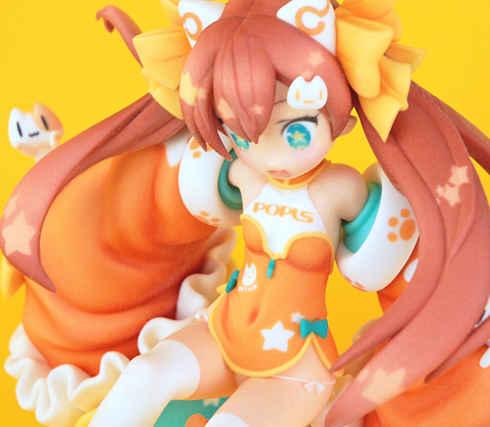 Original - Pi.gure  (1) - Popuru (POPLS) photo 8