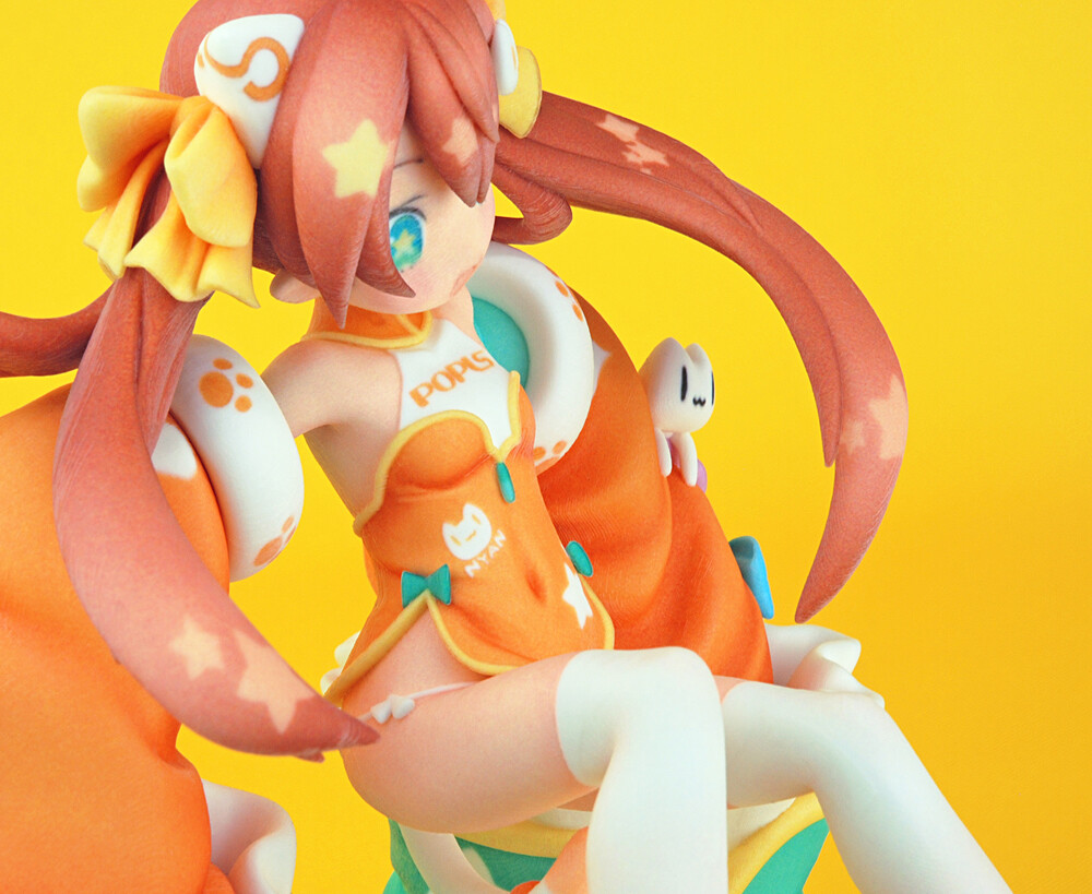 Original - Pi.gure  (1) - Popuru (POPLS) photo 10