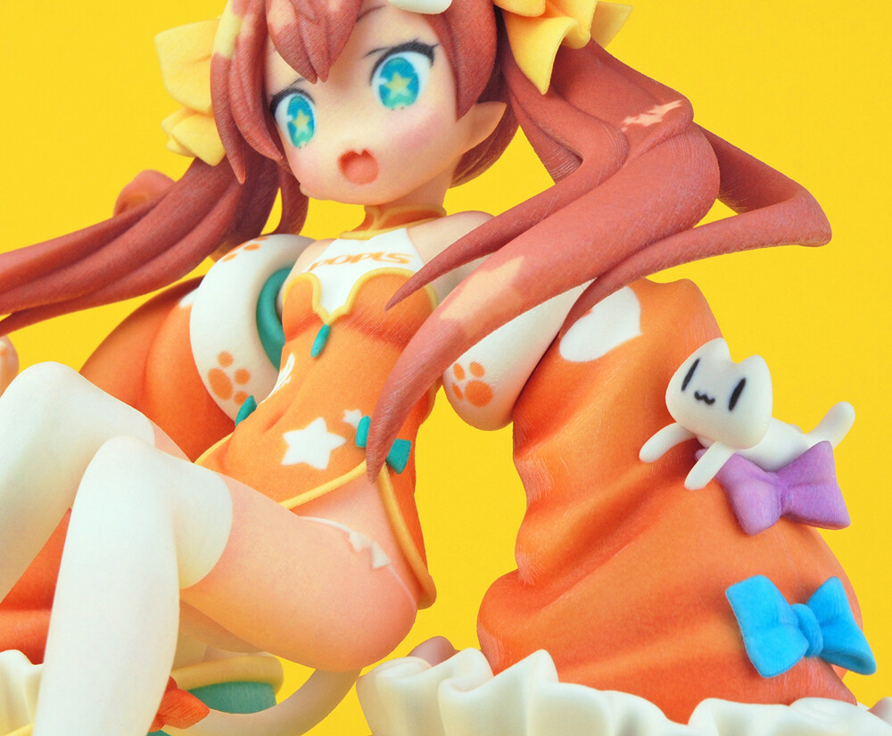 Original - Pi.gure  (1) - Popuru (POPLS) photo 11