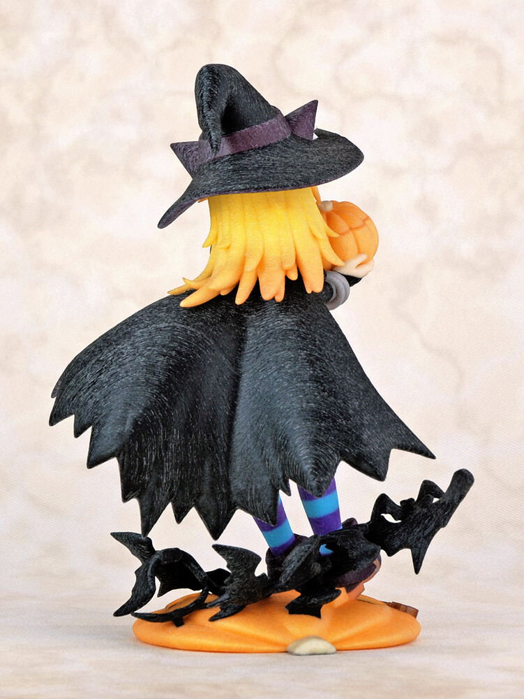 Original - Kabocha no Majo (POPLS) photo 10