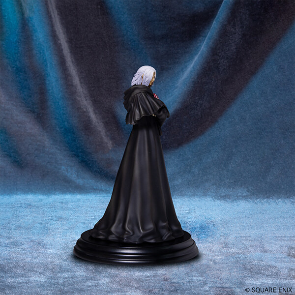 Final Fantasy XIV - Emet-Selch (Square Enix) photo 3
