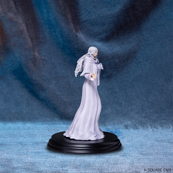 Final Fantasy XIV - Hydaelyn (Square Enix) photo 3