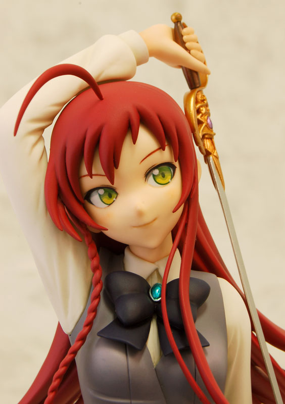 Yusa Emi