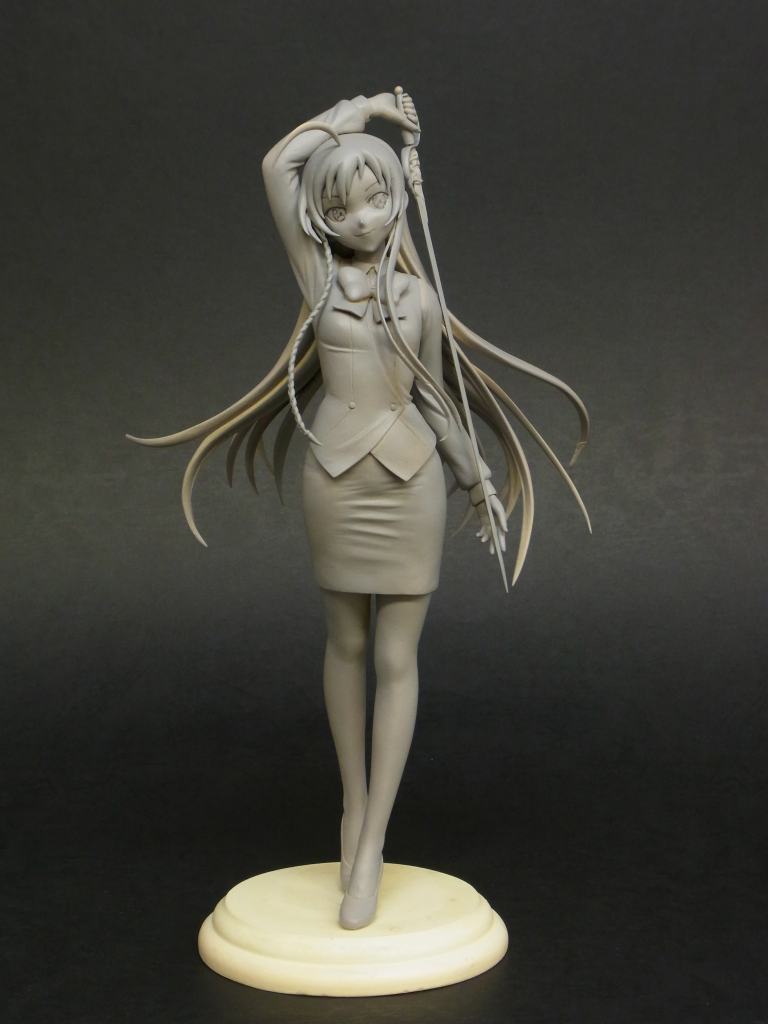 Hataraku Maou-sama! - Yusa Emi - 1/7 (X-Plus) photo 5