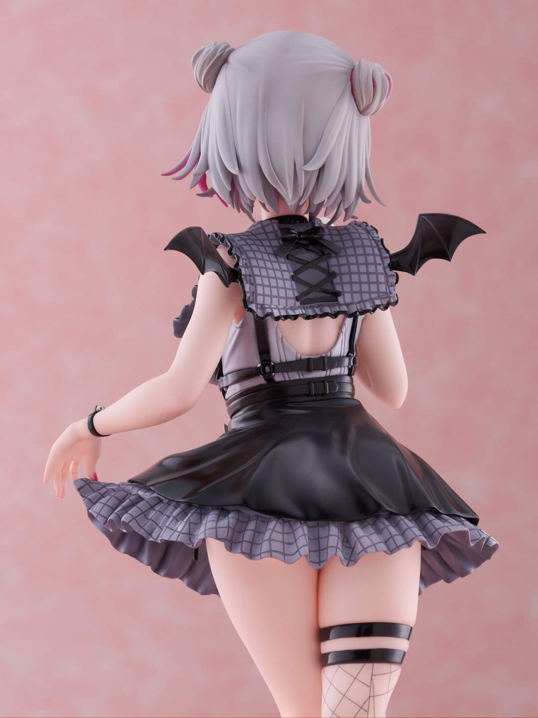HoneyStrap - Suou Patra - F:Nex - 1/7 (FuRyu) photo 17
