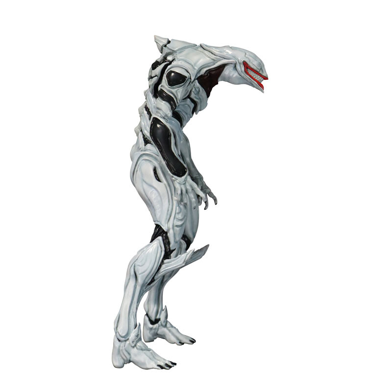 Shin Seiki Evangelion: The End of Evangelion - EVA-MP - CCPJAPAN × Yoshi. Project (CCP) photo 16