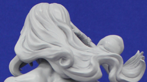 Yowamushi Pedal - Makishima Yuusuke - Hdge - Mens Hdge (No.4) (Union Creative International Ltd) photo 11