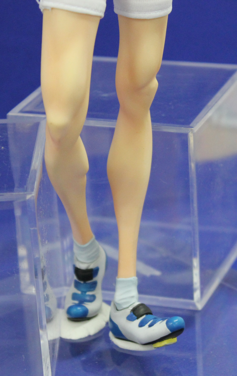 Yowamushi Pedal - Arakita Yasutomo - Hdge - Mens Hdge (No.5) (Union Creative International Ltd) photo 15