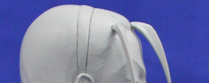 Yowamushi Pedal - Toudou Jinpachi - Hdge - Mens Hdge - TMS Limited Series No.1 (Union Creative International Ltd) photo 7