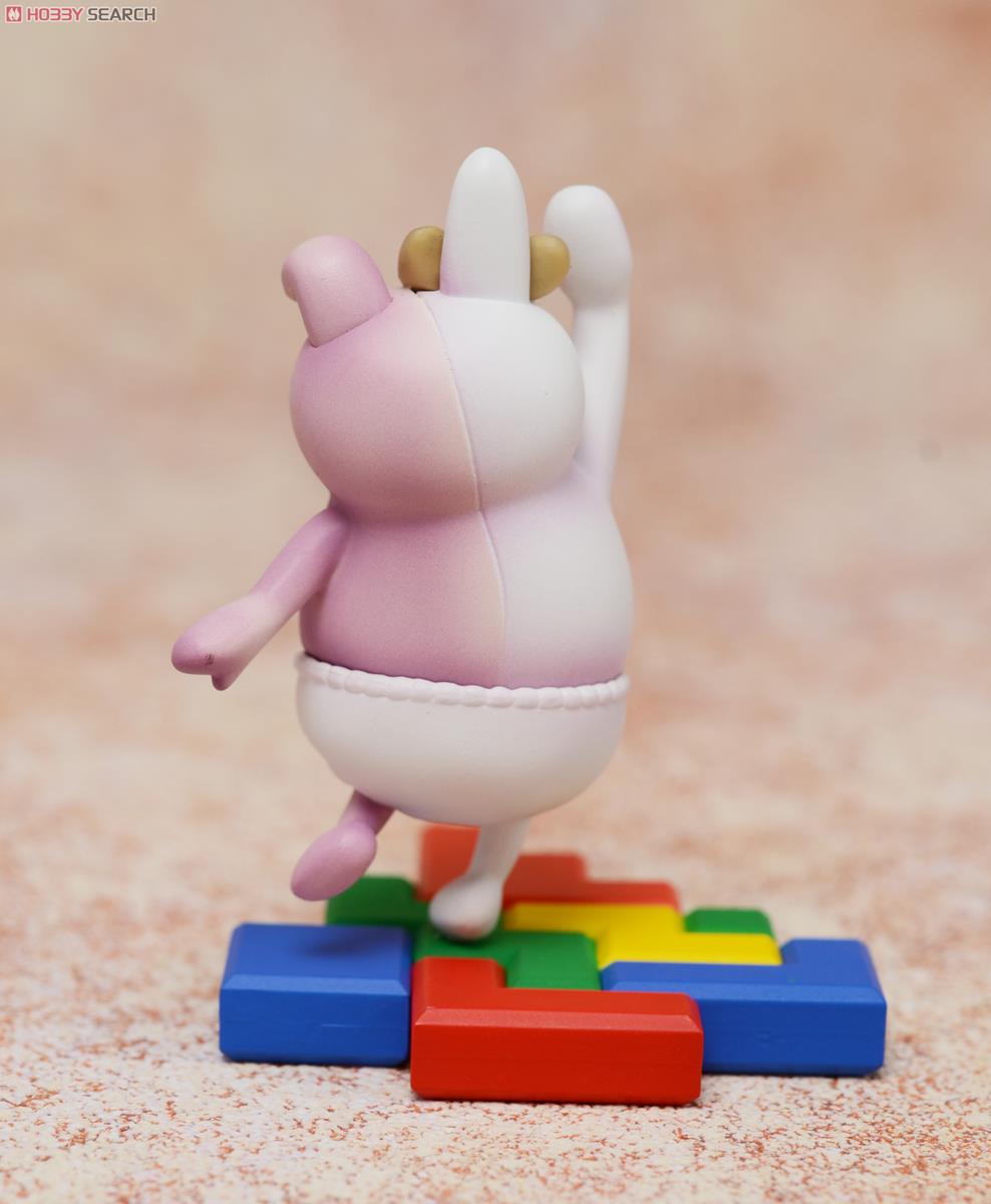 Super Danganronpa 2: Sayonara Zetsubou Gakuen - Monomi - Nanami Chiaki - 1/10 (Empty) photo 30